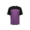 Diversion Merino Bike Jersey Short Sleeve - Merino shirt - Men's
