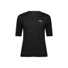 Diversion Merino Bike Jersey Short Sleeve - Merino shirt - Women's