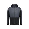 Diversion Merino Wind Jacket - Corta vento ciclismo homem