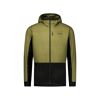 Diversion Merino Wind Jacket - Fahrrad-Windjacke - Herren