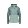 Diversion Merino Wind Jacket - Cycling windproof jacket - Women's