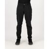Diversion Merino Trail Pants - Calça de BTT homem