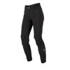 Diversion Merino Trail Pants - Spodnie MTB damskie
