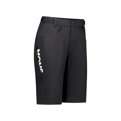 Mons Royale - Diversion Merino Trail Shorts - MTB shorts - Men's