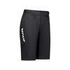 Diversion Merino Trail Shorts - Short BTT homem