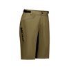 Diversion Merino Trail Shorts - MTB shorts - Men's