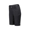 Diversion Merino Trail Shorts - Short BTT mulher