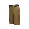 Diversion Merino Trail Shorts - MTB shorts - Women's
