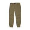 Escapade Pants - Walking trousers - Men's