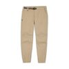 Escapade Pants - Pantalon randonnée homme