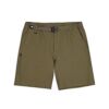 Escapade Shorts - Walking shorts - Men's