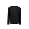 Diversion Merino Bike Jersey Long Sleeve - Camiseta de lã merino homem