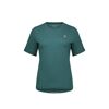 Tarn Merino Shift Tee - Maillot VTT femme