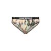 Folo Merino Briefs - Merinowolle Laufunterhosen