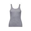 Folo Merino Tank - Sous-vêtement mérinos femme