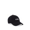 Original Cap - Cap