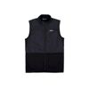Diversion Merino Wind Vest - Colete ciclismo homem