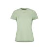 ADV Essence SS Tee 2 - T-shirt mulher