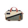 Mini Quick Pack - Hip bag