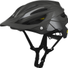 Edge MIPS - MTB-Helmet - Men's