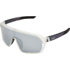 Roc S Cat 3 - Fahrradbrille
