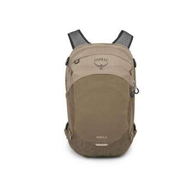 Osprey - Nebula - Backpack - Men's