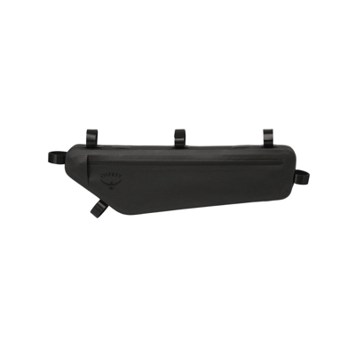 Osprey - Escapist Frame Bag - Torba na ramę