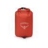 Ultralight Drysack 6L
