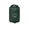 Ultralight Drysack 6L