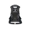 Poco LT - Kid carrier
