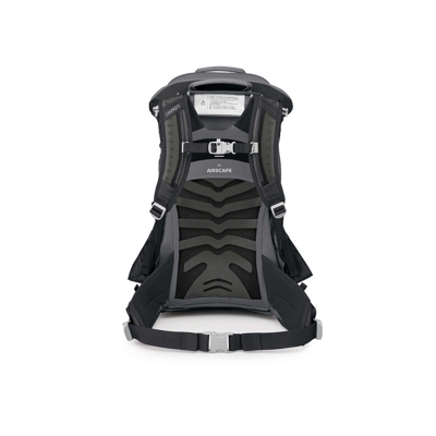 Osprey - Poco LT - Kid carrier
