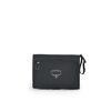 Poco Changing Pad