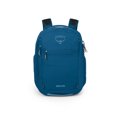 Osprey - Daylite Expandible 26+6 - Rejserygsæk