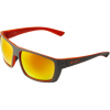 Fakir Cat 3 - Sunglasses - Men's