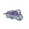 Birdie - Belay device