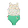 Clover Berry Swim - Badpak - Kinderen