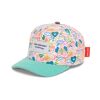 Happiness Cap - Dětská kšiltovka