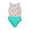 Happiness Swim - Badpak - Kinderen