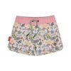 San Francisco Swim - Costume da bagno - Bambino