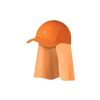 Desert Cap Kids - Lippalakki - Lasten