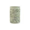 Merino Lightweight - Neck warmer - Kids