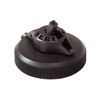 3-In-1 Cap