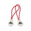 Night Glow Zipper Pulls