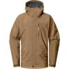 Astral GTX II Jacket - Hardshelljacke - Herren
