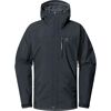 Astral GTX II Jacket - Casaco impermeável homem