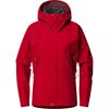 Astral GTX II Jacket - Hardshell jakke - Damer