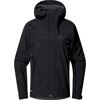 Astral GTX II Jacket - Chaqueta impermeable - Mujer