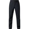 Astral GTX II Pant - Calça impermeável homem