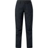 Astral GTX II Pant - Dámské nepromokavé kalhoty