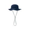 Explore Booney Hat - Hat